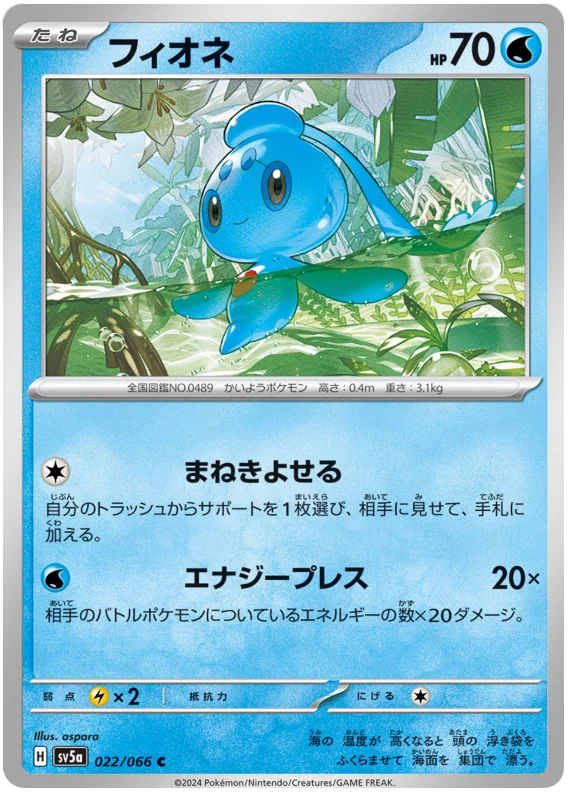 Phione