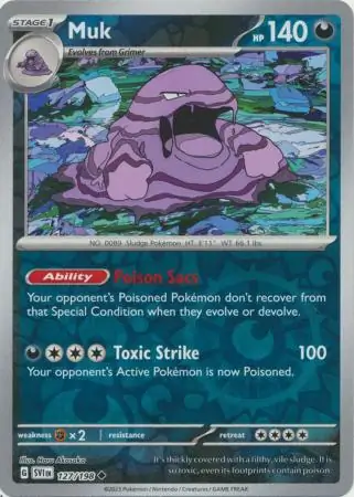 Muk