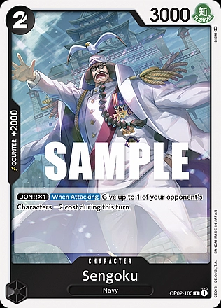 Sengoku