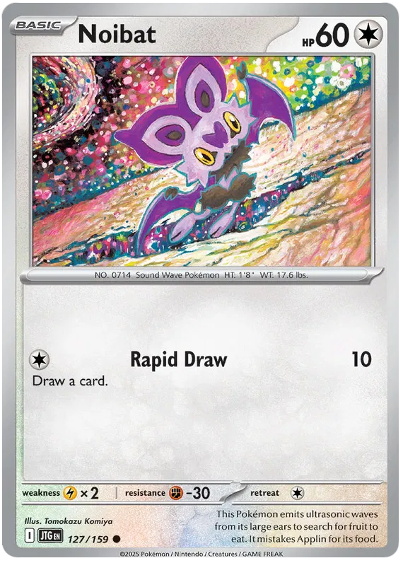 Noibat