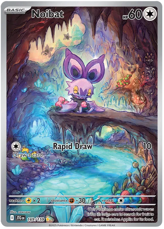 Noibat