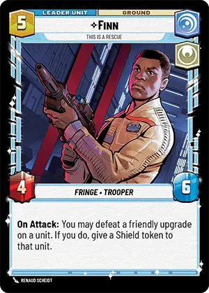 Finn