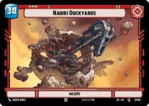 Nadiri Dockyards