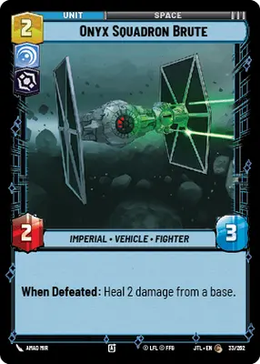 Onyx Squadron Brute