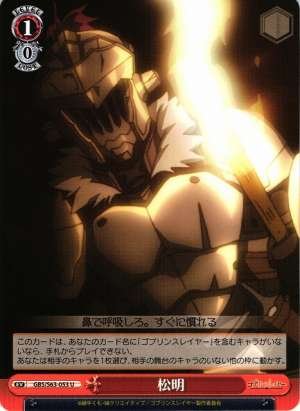 Torch