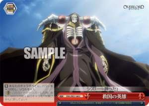 Hero of the Salvation of the Country