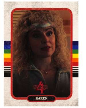 Karen