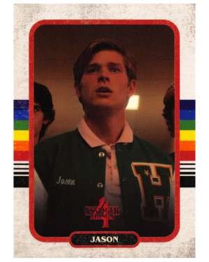 Jason