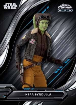 Hera Syndulla
