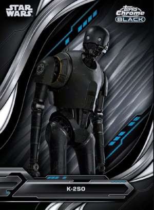 K-2SO