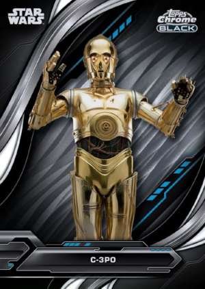 C-3PO