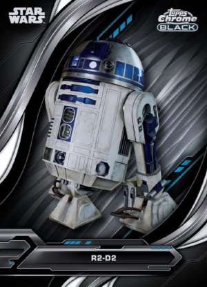 R2-D2