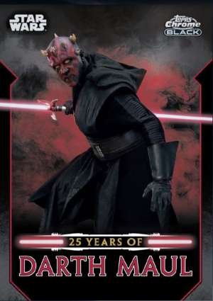 Maul