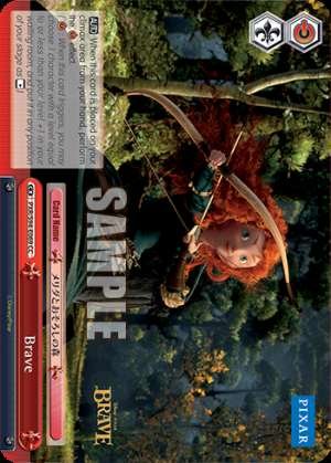 Brave