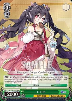 I-168