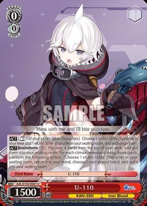 Admiral Graf Spee