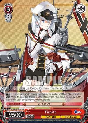 Tirpitz