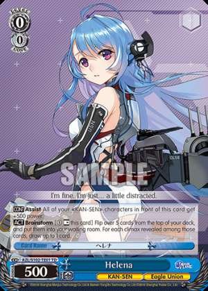 Helena