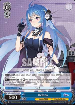Helena