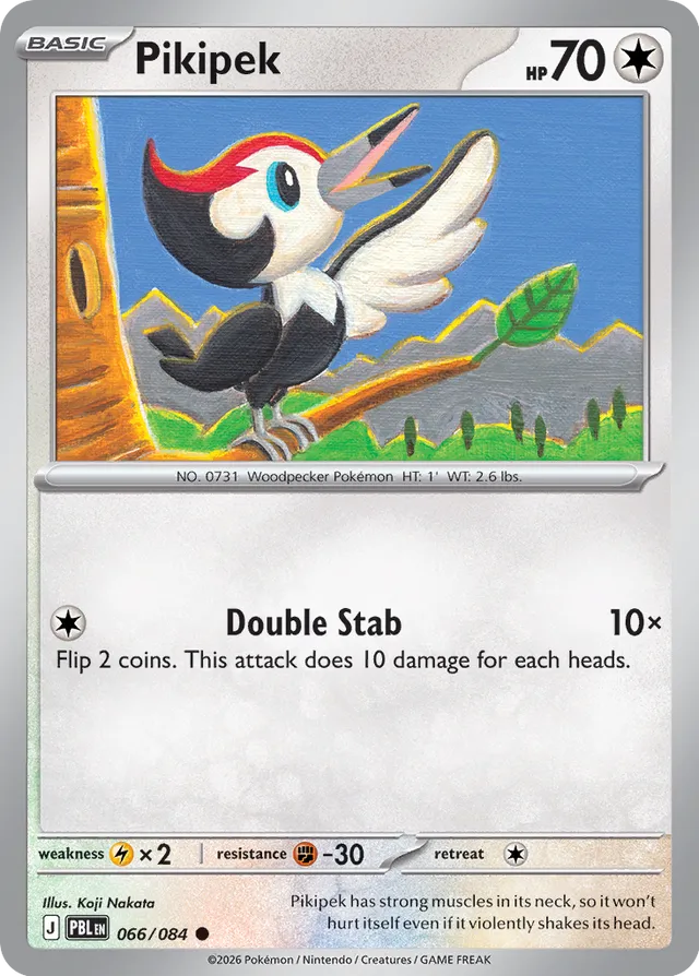 Pikipek