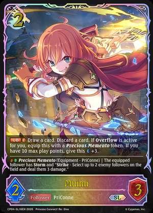 Muimi