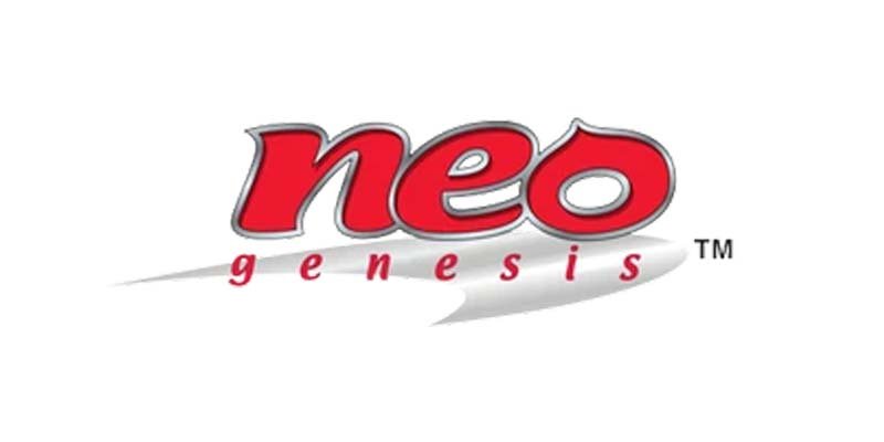 Neo Genesis