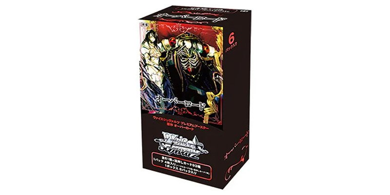 Overlord Vol. 1 [OVL/S62]