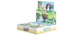 Frieren: Beyond Journey's End New Edition [SFN/S128]