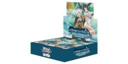 Is It Wrong to Try to Pick Up Girls in a Dungeon? [DDM/S88]