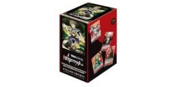 Fate/Apocrypha [APO/S53]