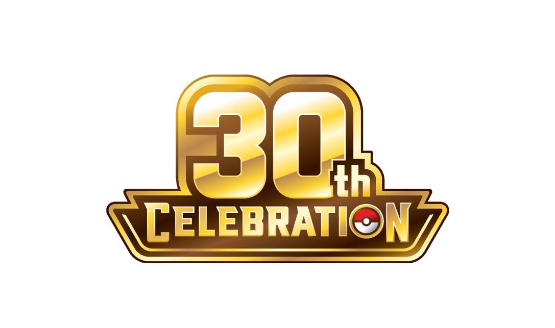 30th Anniversary [English]