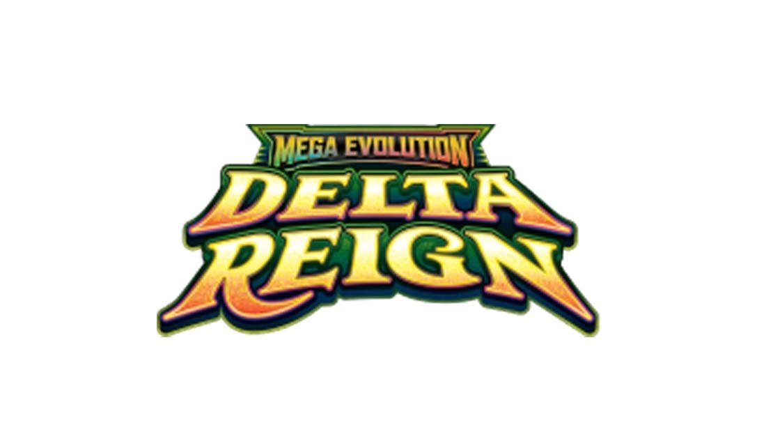 Delta Reign