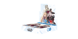 GA Bunko [GA/S131]