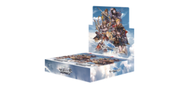 Granblue Fantasy [GBF/S134]